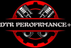 DTR Performance